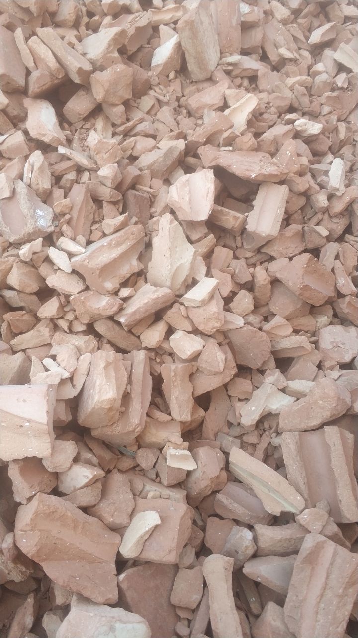Товары — Ceramic Bricks