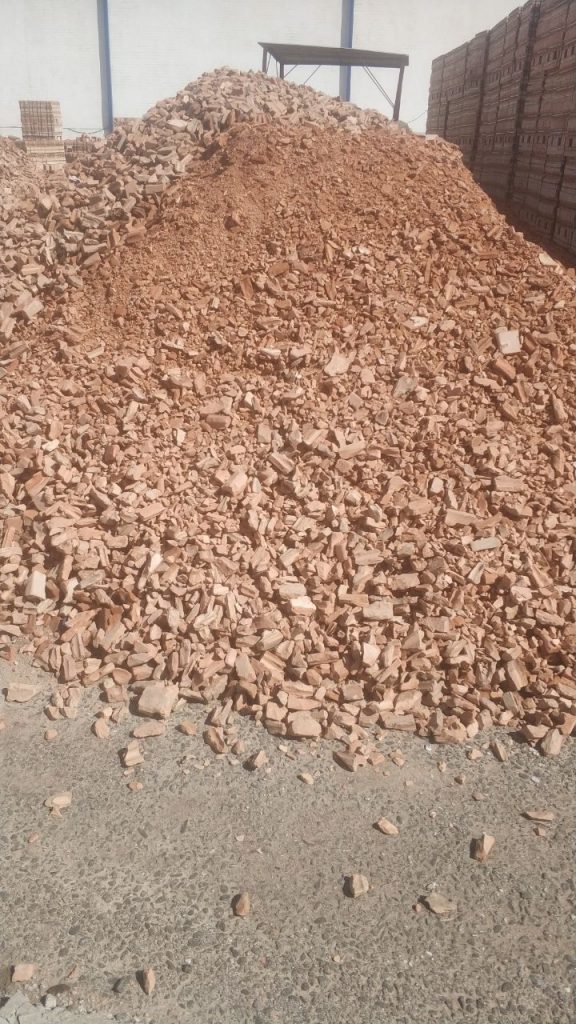 Товары — Ceramic Bricks